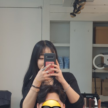포토리뷰 3