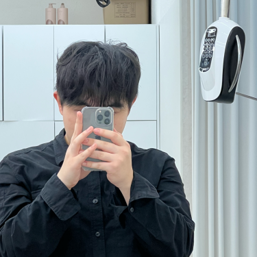 포토리뷰 7