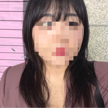 포토리뷰 2