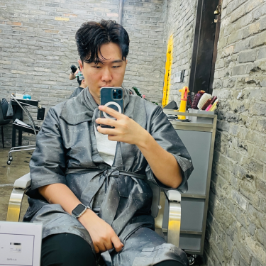 포토리뷰 6