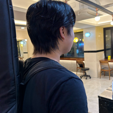 포토리뷰 8