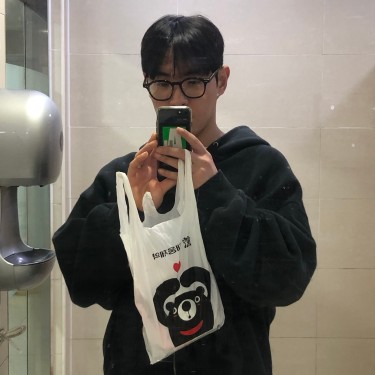 포토리뷰 6