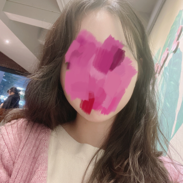 포토리뷰 4