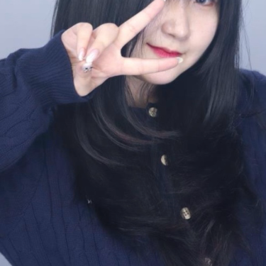 포토리뷰 5