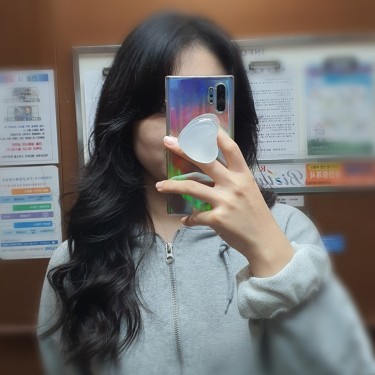 포토리뷰 4