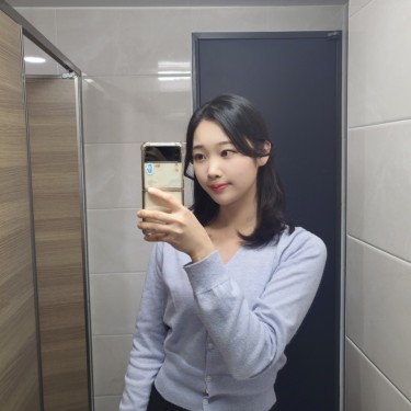 포토리뷰 3