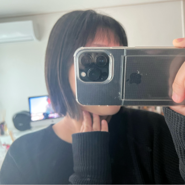 포토리뷰 1