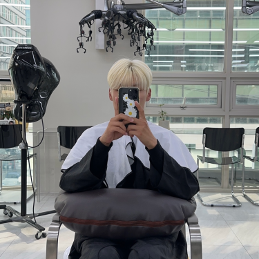 포토리뷰 1