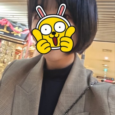 포토리뷰 3