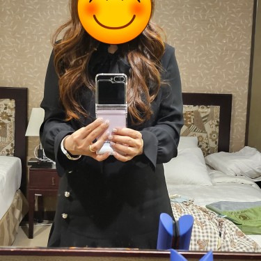 포토리뷰 1