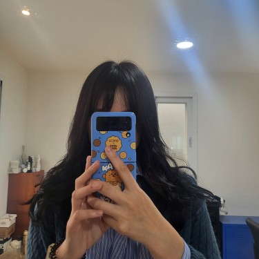 포토리뷰 6