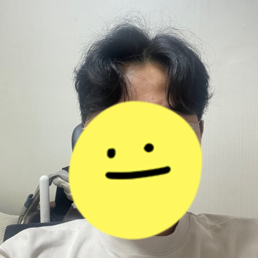 포토리뷰 4