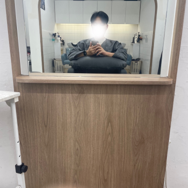 포토리뷰 3