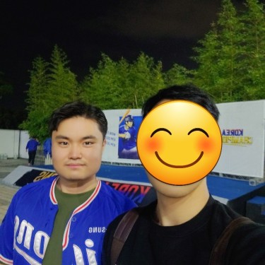 포토리뷰 2