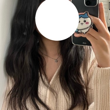 포토리뷰 8