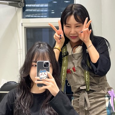 포토리뷰 7