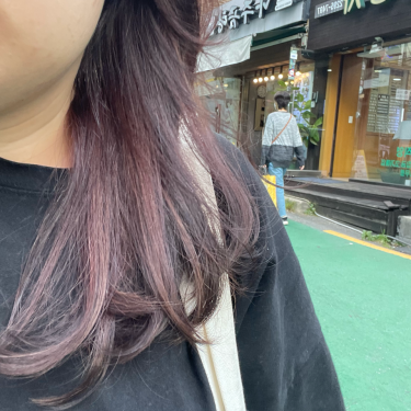 포토리뷰 2
