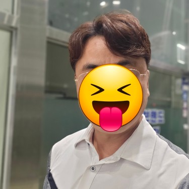 포토리뷰 4