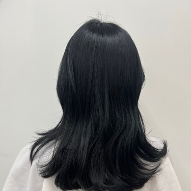 포토리뷰 1