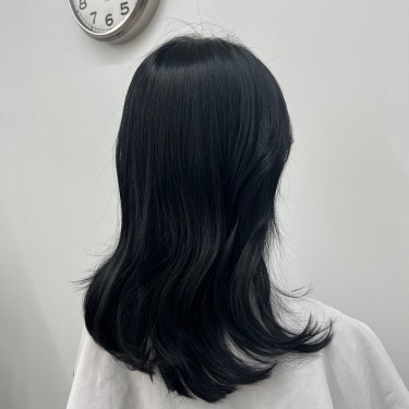 포토리뷰 2