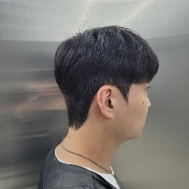 포토리뷰 8
