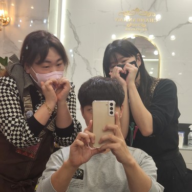 포토리뷰 3
