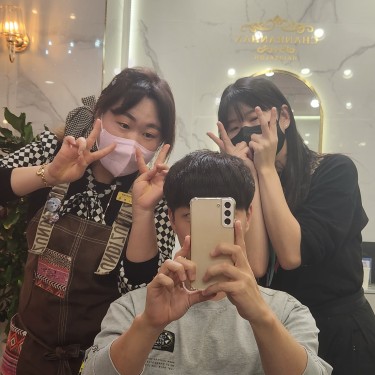 포토리뷰 2