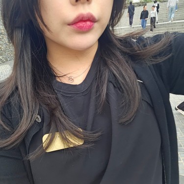 포토리뷰 1