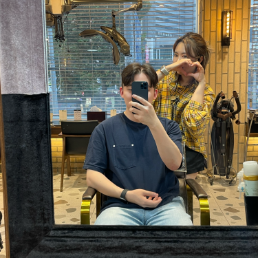 포토리뷰 7