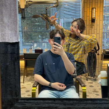 포토리뷰 6