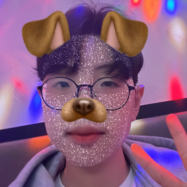 포토리뷰 2