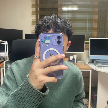 포토리뷰 6