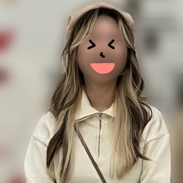 포토리뷰 3
