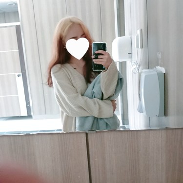 포토리뷰 2