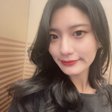 포토리뷰 2