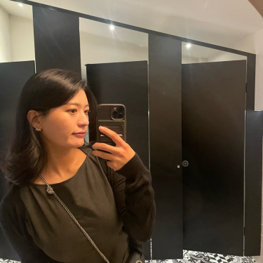 포토리뷰 1