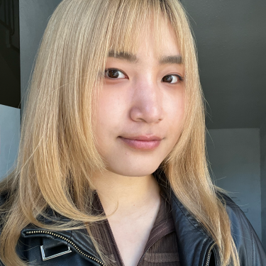 포토리뷰 8