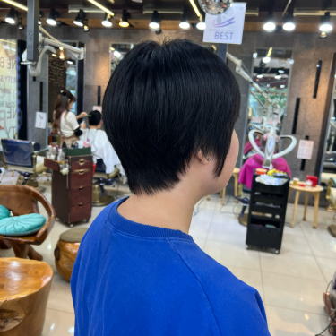 포토리뷰 5