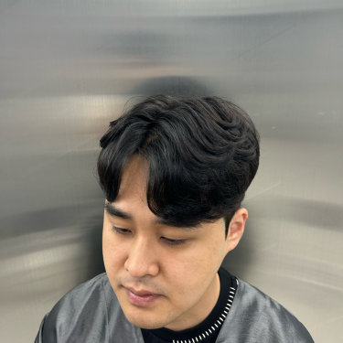 포토리뷰 2