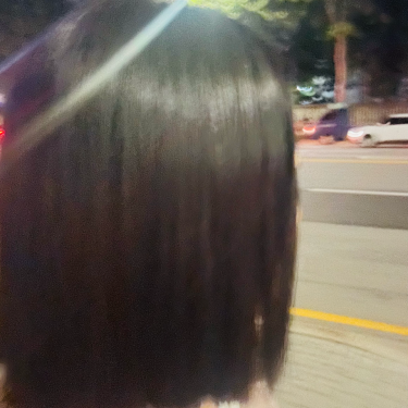 포토리뷰 2