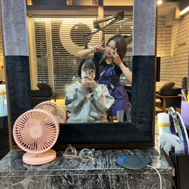 포토리뷰 2