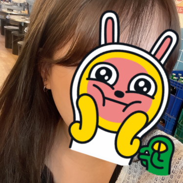 포토리뷰 1