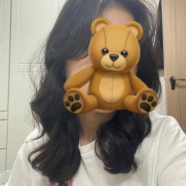 포토리뷰 4