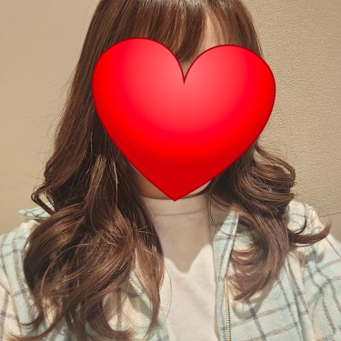 포토리뷰 3