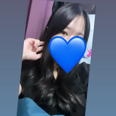 포토리뷰 3