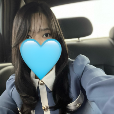 포토리뷰 2