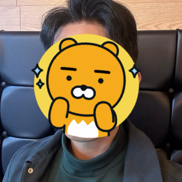 포토리뷰 3