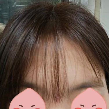 포토리뷰 1