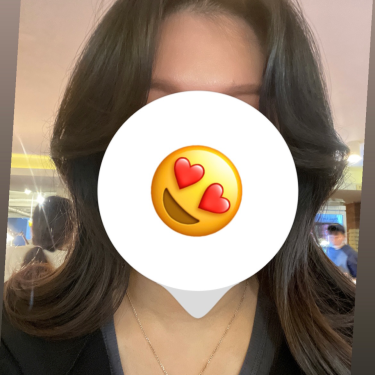 포토리뷰 2