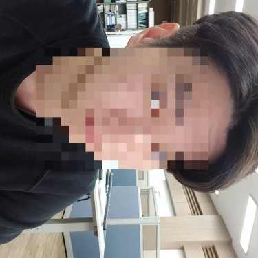 포토리뷰 4